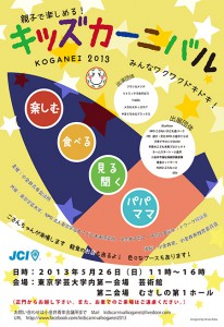 kiz2013
